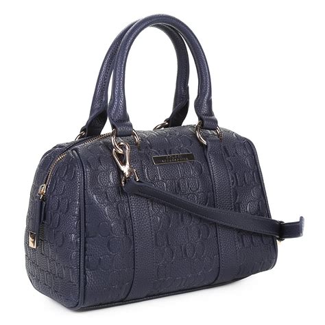 bolsas zattini promoção